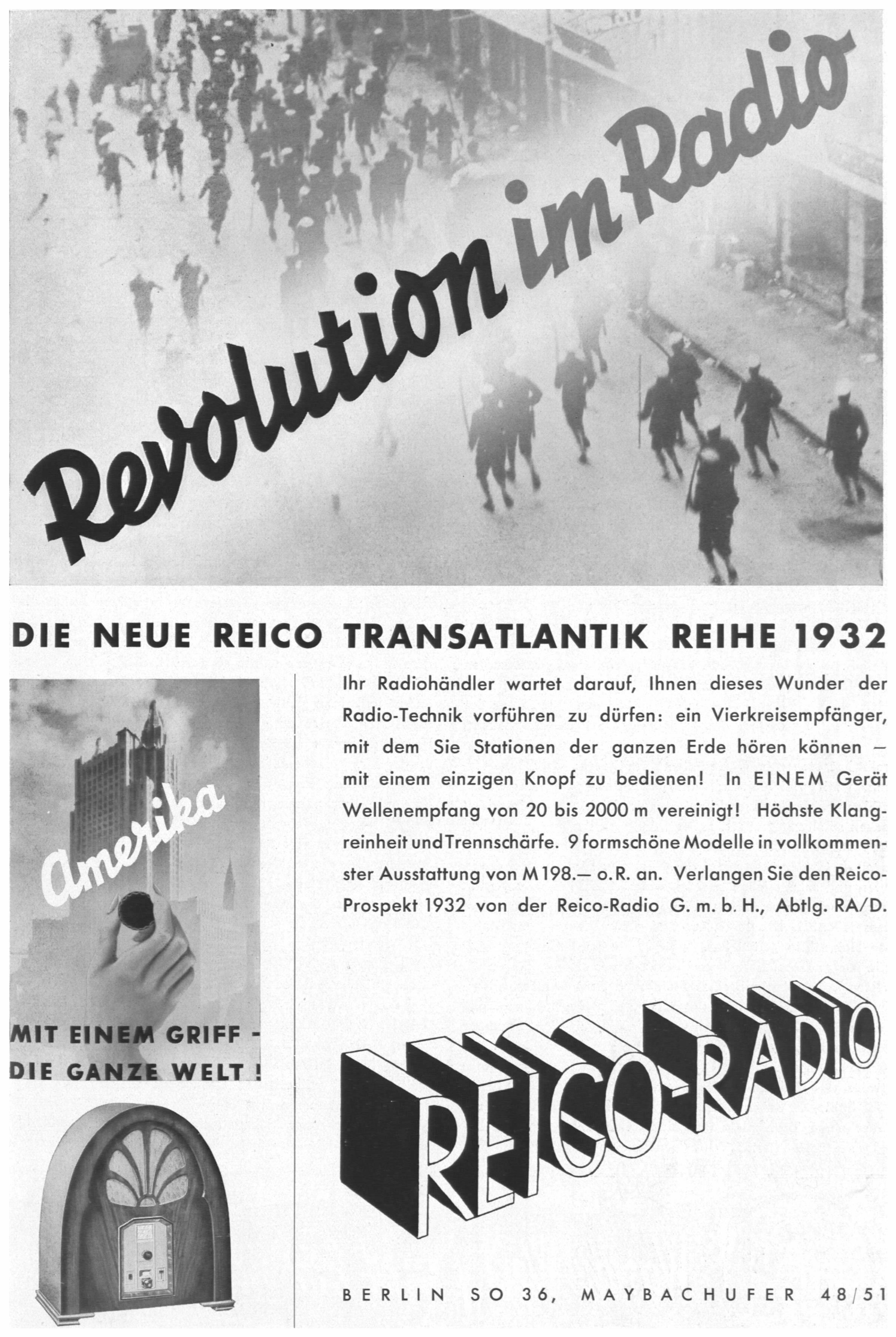 Reico 1932 0.jpg